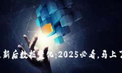 tpwallet更新后数据变化：2025必看，马上了解新功