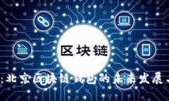 2025必看：北京区块链钱包的未来发展与投资方向