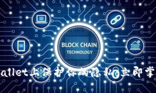 如何在TPWallet上保护你的隐私：立即掌握防窥技巧