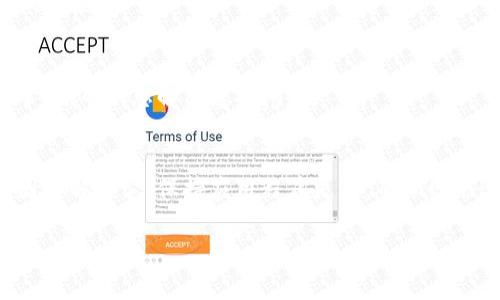在使用TPWallet或任何其他数字钱包应用程序时，用户可能会面对无法连接服务器的问题。这种情况可能由多种原因引起，包括网络问题、应用程序设置错误或服务器本身的故障。以下是一些常见的故障排除步骤，帮助您解决TPWallet无法连接服务器的问题。

1. 检查互联网连接
首先，确保您的设备连接到互联网。您可以尝试打开浏览器，访问一个网站以确认网络是否正常工作。此外，您还可以切换Wi-Fi和移动数据，看看是否能解决问题。

2. 更新TPWallet应用程序
有时，应用程序的版本较旧可能会导致连接问题。请检查您的应用商店（如Google Play或App Store），查看是否有可用的更新。如果有，及时更新应用程序。

3. 检查服务器状态
有时，TPWallet的服务器可能会出现临时故障或维护。在这种情况下，您可以访问他们的官方网站或社交媒体平台，查看是否有关于服务器状态的发布信息。

4. 重启应用程序
关闭TPWallet应用并彻底退出，然后重新启动它。这可以帮助重置应用的网络连接，解决一些临时性的问题。

5. 清除应用缓存
在某些情况下，应用的缓存可能会导致连接问题。您可以在手机的设置中找到TPWallet应用，选择“清除缓存”，然后再尝试重新连接。

6. 重启设备
有时候，仅通过重启设备就可以解决网络连接问题。关闭手机，等待数秒，再重新开机，尝试再次打开TPWallet。

7. 检查VPN设置
如果您使用VPN，可能会干扰TPWallet的连接。尝试禁用VPN，然后再次连接TPWallet，看看问题是否得到解决。

8. 防火墙和安全设置
某些防火墙或安全设置可能会阻止TPWallet连接到其服务器。您可以尝试暂时禁用这些安全软件，然后再测试连接。

9. 联系企业支持
如果您经过以上步骤后仍然无法解决问题，建议您联系TPWallet的客服支持。他们能够提供更专业的建议和帮助，帮助您解决连接问题。

总结
虽然TPWallet出现无法连接服务器的问题可能让人感到困扰，但通过上述排查步骤，您通常可以找到根本原因并解决它。保持应用程序更新，确保网络连接稳定，是使用数字钱包时最基本的要求。

通过这些步骤，您应该能够有效地解决TPWallet无法连接服务器的问题，享受更流畅的数字资产管理体验。