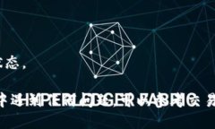 要将交易所中的ETH转移到TPWallet，您可以按照以下