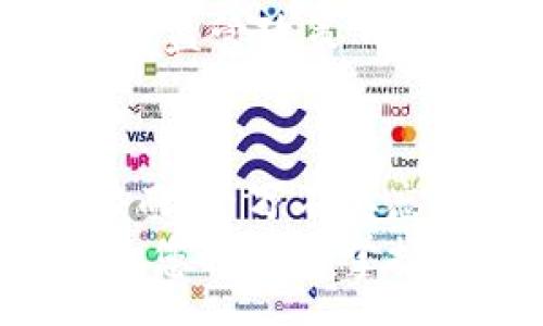 :

  立即注册比特币钱包地址：2023年必看指南！ / 

关键词:

 guanjianci 比特币钱包, 注册比特币, 数字货币, 加密货币 /guanjianci 

什么是比特币钱包？
比特币钱包是一个能够存储和管理比特币和其他加密货币的数字工具。不同于传统的银行账户，比特币钱包不是由任何中央机构管理，而是依赖于区块链技术来维护其安全和透明度。
通常来说，比特币钱包可以分为两种主要类型：热钱包和冷钱包。热钱包是通过互联网连接的数字钱包，方便用户随时进行交易；而冷钱包则是离线存储的，通常被用来安全保管资产。由于比特币和其他加密货币的市场波动性，选择一个合适的钱包对于每个投资者来说都至关重要。

为什么要注册比特币钱包地址？
在现代金融生态系统中，比特币已经逐渐成为一种重要的资产类别。随着越来越多的人开始关注和投资加密货币，注册比特币钱包地址显得尤为重要。
首先，注册比特币钱包可以让您安全存储自己的数字资产。与传统金融体系相比，加密货币提供了更高的透明度和安全性。借助比特币钱包，您将对自己的资产拥有完全的控制权，而不必担心任何中介机构的干预。
其次，通过注册比特币钱包地址，您将能够参与到全球的加密货币生态中。不论是通过买卖比特币，还是进行其他类型的加密货币交易，您都需要一个有效的钱包地址来接收和发送资金。

如何注册比特币钱包地址
注册比特币钱包地址并不是一件复杂的事情。以下是一些步骤，可以帮助您顺利完成这一过程。

h4选择一个合适的钱包类型/h4
首先，您需要决定使用哪种类型的钱包。热钱包适合频繁交易的小额资金，而冷钱包则更适合大额资产的长期存储。例如，您可以使用软件钱包、网页钱包或硬件钱包等多种选择进行注册。

h4下载或注册/h4
选择了钱包类型后，您可以开始注册。对于软件或网页版的钱包，通常只需要提供您的电子邮件地址，并设置密码即可。然而，为了确保安全性，请务必使用一个强密码，并尽可能开启双重验证。
对于硬件钱包，通常需要在设备上完成注册过程，一些步骤可能涉及到将设备连接到计算机或智能手机。

h4生成钱包地址/h4
注册完成后，您将获得一个比特币钱包地址，这是一个由字母和数字组成的串。您可以使用该地址接收比特币，同时，也可以利用它来发送资产。

保护您的比特币钱包
虽然注册比特币钱包非常简单，但安全性是我们必须重视的关键因素。比特币交易的不可逆性意味着如果您的钱包被盗，您将损失所有资产。
为了确保比特币钱包的安全，建议您采取以下措施：
ul
    li使用强密码并定期更改。/li
    li启用双重认证，以增加额外的安全层。/li
    li定期备份您的钱包，以免丢失重要数据。/li
    li避免在公共Wi-Fi网络下进行交易，确保您的网络环境安全。/li
/ul

比特币 Wallet 的利与弊
与所有技术一样，比特币钱包也有其优点和缺点。了解这些可以帮助您更好地做出决策。

h4优点/h4
首先，比特币钱包提供了去中心化的优势，用户对资产拥有绝对控制权。其次，通过比特币钱包进行交易一般费用较低，相较于传统银行转账，其效率和速度都更为突出。

h4缺点/h4
然而，缺点也不可忽视。由于其去中心化的特性，如果用户忘记密码或丢失备份，将无法找回资产。此外，钱包的安全性完全依赖于用户的行为，安全措施不当会导致资产被盗。

比特币市场现状及未来趋势
虽然比特币有着许多波动和不确定性，但它依然在金融市场上扮演着重要角色。根据行业分析师的看法，比特币在未来几年有望继续成长。
例如，在2023年，越来越多的机构开始接受比特币作为支付方式，这为比特币的普及和接受度提供了动力。此外，随着美国、欧洲等地的监管政策日益完善，比特币及其他加密货币的法律地位将不断明朗，投资者的信心也将增强。

结语
注册比特币钱包地址是每一个想要参与加密货币投资的人都必须走的一步。通过上述指南，您可以快速掌握钱包注册的基本知识。然而，千万不要忘记，安全是第一位的，确保您的钱包信息不被泄露，这样才能在享受数字货币带来的便利的同时，保持资产安全。
无论您是钱包新手还是熟悉加密货币的老手，最重要的是保持学习的态度，跟上行业的发展和变化。在这个数字货币迅速发展的时代，您将能够掌握更多机会。现在就开始注册您的比特币钱包地址吧，迎接未来的挑战和机遇！