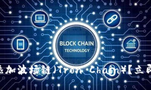 如何在TPWallet中添加波场链（Tron Chain）？立即了解2025必看指南