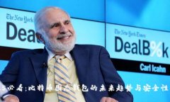 2025必看：比特币固态钱包的未来趋势与安全性解