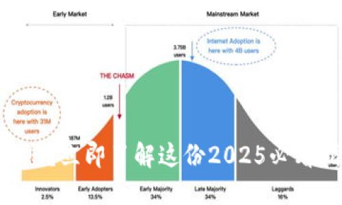 比特币钱包登录密码遗忘？立即了解这份2025必看指南，轻松找回你的资产