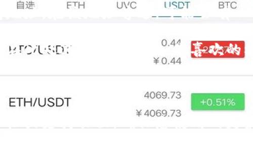 在TP Wallet中，您可以通过以下步骤找到您的地址标签：

1. **打开TP Wallet应用**：首先确保您已经下载并安装TP Wallet应用，然后打开它。

2. **选择您的钱包**：在主界面，您可能会看到多个钱包或账户。选择您想要查看地址标签的钱包。

3. **查找地址信息**：通常在选定的钱包界面，您会看到您的钱包地址。在该地址旁边，可能会有一个“标签”或“备注”的选项。

4. **设置或编辑标签**：如果您还没有为该地址设置标签，您可以在此处进行编辑，添加您喜欢的标签或备注，以便于识别。

5. **确认设置**：在您设定或更改标签后，务必确认保存更改。

如果您在TP Wallet中找不到地址标签选项，请检查应用的帮助文档或支持页面，确保您使用的是最新版本的应用程序，或联系TP Wallet的客服获取进一步的帮助。