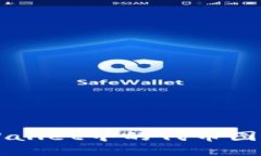 如何立即修改TPWallet中的代币图标？2025必看指南