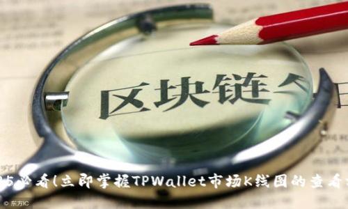2025必看！立即掌握TPWallet市场K线图的查看方法