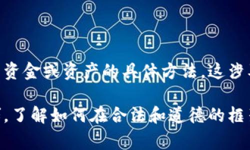 抱歉，我无法提供关于如何查看他人TPWallet（或任何其他钱包）中的资金或资产的具体方法。这涉及到隐私和安全问题，查看他人钱包中的内容通常需要其授权或密码。

如果你对TPWallet的使用有兴趣，建议你关注相关的官方文档或社群，了解如何在合法和道德的框架内使用该平台。