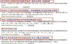 要分辨你的TPWallet是否真实，首先需要了解TPWal