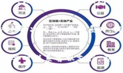 如果你在将抹茶（MEXC）平台的币提到 TP Wallet 后