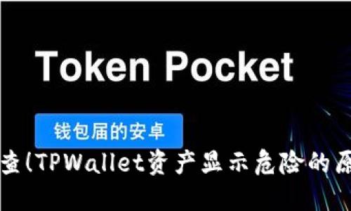 ### 立即检查！TPWallet资产显示危险的原因与解决方案