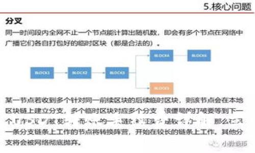 2025必看：tpwallet USDT转账手续费详解，立即了解如何节省费用！