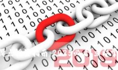 TP Wallet卖币滑点设置指南：2025必看，立即掌握成