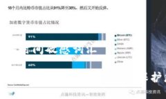 思考一个的，加入时间敏感词汇2025必看：如何有