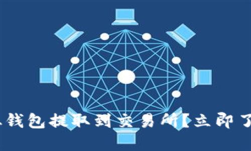 为什么您的USDT无法从钱包提取到交易所？立即了解问题原因与解决方案