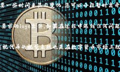 为了上传代币的logo到TPWallet，您可以按照以下步