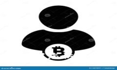 TPWallet的支付密码通常是6位数。然而，具体的要