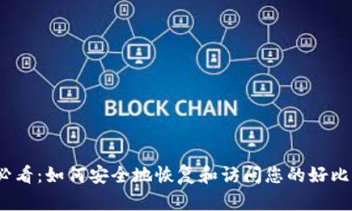 2025年必看：如何安全地恢复和访问您的好比特币钱包