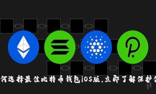 2025必看：如何选择最佳比特币钱包iOS版，立即了解保护你的数字资产！