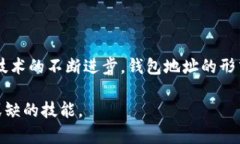   全面解析：区块链钱包地址的位数及其影响因素