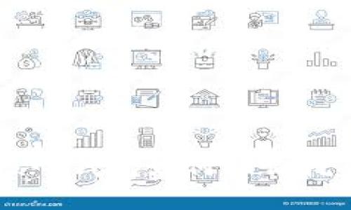 立即了解：比特币核心钱包如何助你挖矿，2025必看指南！