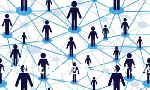 2025必看：揭露区块链数字钱包骗局，保护您的资产，立即行动！