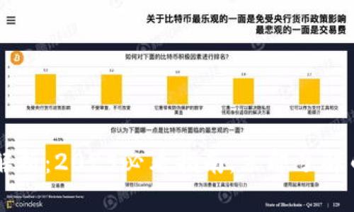 TPWallet安全性解析：2025必看指南，立即了解币圈新手必备知识