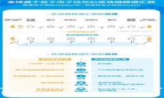 ************************************************************