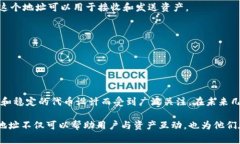 钱包地址以＂TP＂开头通常与Terra 区块链相关联。