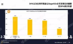 2023年必看：立即掌握比特币钱包破解的真相与技