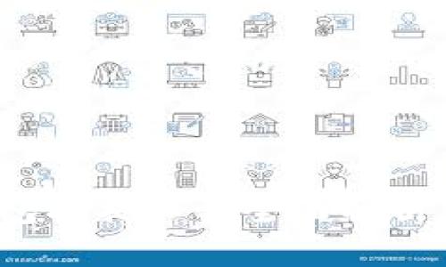 2025必看：以太坊钱包扫描工具全面解析，立即掌握安全与隐私