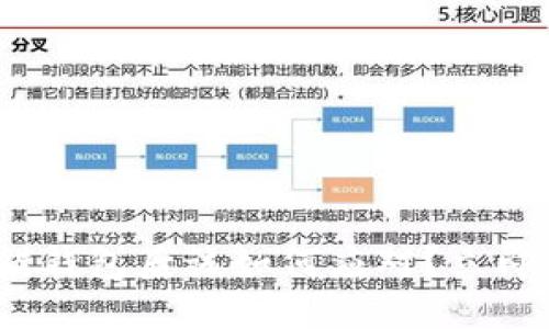 2025必看：以太坊转错钱包后该如何应对？立即掌握挽回损失的方法！