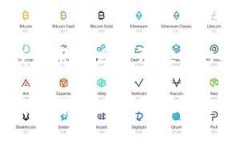 区块链钱包用什么打开？2025必看指南区块链钱包