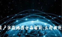 2025必看：区块链钱包用户体验地图全面解析，立