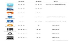 解决tpwallet中看不到代币的问题的方法在使用tp