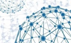 MetaMask 是一种广泛使用的加密货币钱包，主要用