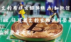 TPWallet 是一个用于管理和交易数字资产的多链钱