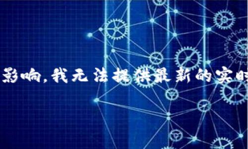 关于TPWallet在大陆的使用权限，具体时间可能会受到政策变化和公司决策的影响。我无法提供最新的实时信息，但建议您关注TPWallet的官方公告或相关法律法规，以获得准确的信息。

如果您有其他问题或需要了解更多的信息，请告诉我！