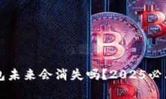 虚拟币钱包未来会消失吗？2025必看深度解析