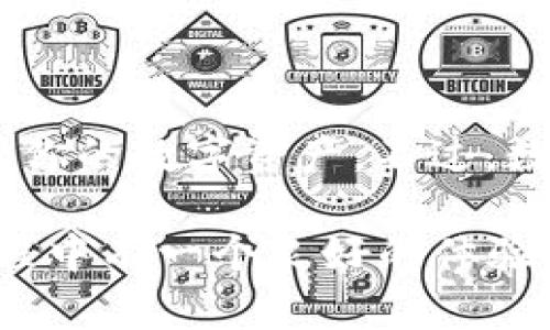 要在苹果6S Plus（6sp）上下载TPWallet，你可以按照以下步骤进行操作。不过请注意，操作过程可能会因应用更新或者iOS系统版本有所不同。以下是详细步骤：

步骤一：检查你的iOS版本

首先你需要确认你的苹果6S Plus当前的iOS系统版本。TPWallet可能需要较新版本的iOS才能正常运行。前往“设置”  “通用”  “关于本机”，查看你的iOS版本。如果需要更新，请在“设置”  “通用”  “软件更新”中检查并进行更新。

步骤二：访问App Store

打开你的设备，找到并点击“App Store”图标。一旦打开了App Store，你可以通过底部的搜索选项卡查找TPWallet。

步骤三：搜索TPWallet

在App Store的搜索栏中，输入“TPWallet”。确保输入正确，以便获取该应用的准确结果。搜索结果中应该会出现TPWallet的应用图标。如果找不到，可能是因为该应用在你的地区不可用。

步骤四：下载TPWallet

在搜索结果中找到TPWallet后，点击它以进入应用信息页面。在页面上，你会看到“获取”或“下载”按钮。点击这个按钮，系统可能会要求你输入Apple ID的密码或者使用Touch ID进行验证。完成验证后，TPWallet将开始下载并自动安装到你的设备中。

步骤五：打开TPWallet并设置账户

下载完成后，你可以在主屏幕上找到TPWallet的图标。点击打开应用，首次使用时，你可能需要进行一些初始设置，例如创建账户或者恢复钱包。如果你已经有TPWallet的账户，可以选择“恢复”钱包，按照提示输入相关的信息。如果你是首次使用，按照应用内的指示进行账户创建即可。

步骤六：了解TPWallet功能

TPWallet是一个数字资产管理工具，用户可以通过它管理不同的加密货币。了解如何使用该应用的各种功能，对于安全地管理你的数字资产非常重要。通常，TPWallet会提供资产查看、转账、交换等多种功能。在首次使用时，建议花一些时间熟悉应用的界面和各种选项。

常见问题解答

h41. TPWallet在我的地区不可用，我该怎么办？/h4

如果你发现TPWallet在你的地区不可用，可以尝试更改你的Apple ID的地区设置，或者使用其他国家或地区的Apple ID下载该应用。但是请注意，修改地区设置可能会影响你在App Store中已下载应用的访问。

h42. TPWallet安全吗？/h4

TPWallet作为一个数字资产管理工具，用户的资产安全性与应用的使用方法息息相关。建议用户启用双重认证，设置强密码，并定期备份自己的钱包信息，以增强安全性。

h43. 我可以在TPWallet中存储哪些类型的资产？/h4

TPWallet支持多种类型的加密货币，包括主流的比特币、以太坊及其他ERC-20代币。具体支持的资产类型可以在应用内查看。

h44. TPWallet支持哪些语言？/h4

TPWallet通常会支持多种语言，包括英语、中文等。如果你在使用过程中需要修改语言设置，可以在应用的设置页面中调整语言选项。

总结

通过以上步骤，你应该能够顺利地在你的苹果6S Plus上下载和安装TPWallet。合理使用该应用可以帮助你更方便、更安全地管理你的数字资产。不过，数字资产市场波动较大，请务必谨慎投资，确保自己的资产安全。 

如果在操作过程中遇到任何问题，可以参考TPWallet的官方论坛或者客服支持，获取更专业的帮助。希望你在使用TPWallet的过程中有一个良好的体验！