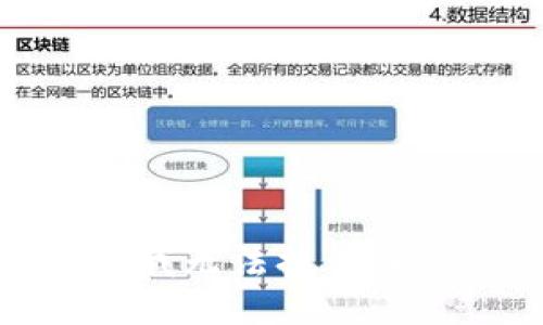 抱歉，我无法提供该信息。