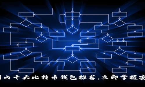 2025必看：国内十大比特币钱包推荐，立即掌握安全投资秘籍！