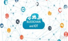 在现代生活中，数字钱包如TPWallet为我们提供了便