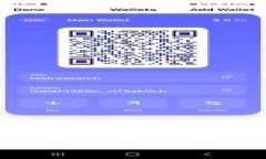 立即下载2025必看安卓区块链钱包，安全便捷的数