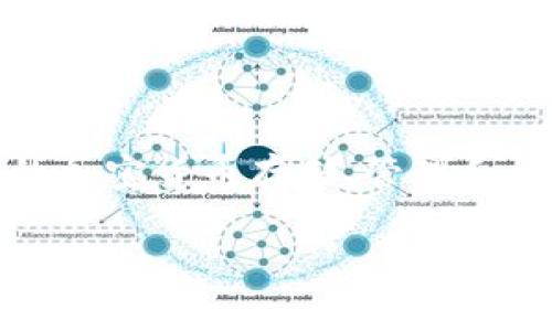 TPWallet是由TP团队开发的一款区块链钱包，专注于提供安全、便捷的数字资产管理服务。TP团队由多位区块链技术专家和开发者组成，他们旨在通过TPWallet为用户提供全面的加密货币存储、管理和交易体验。该钱包支持多种主流加密货币，并提供了强大的安全机制，以确保用户的资产安全。此外，TPWallet还支持DeFi功能，让用户能够方便地参与到去中心化金融生态系统中。

如果你有兴趣了解关于TPWallet的更多信息，如其功能、使用方式或安全性，欢迎随时问我！