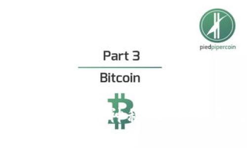 2025必看：揭开SEA区块链钱包的神秘面纱，立即掌握数字资产安全之道