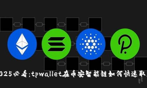 2025必看：tpwallet在币安智能链如何快速取款