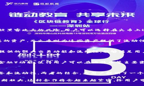 在探讨tpwallet与火币之间的关系之前，我们需要先理解这两个实体的基本概念和背景。tpwallet是一个加密货币钱包，允许用户安全地存储、管理和交易各种数字资产。而火币（Huobi）是一家知名的加密货币交易所，成立于2013年，为全球用户提供数字资产的交易服务。二者之间的关系可以说是互为补充、相辅相成。以下详细阐述其关系。

一、tpwallet的概述
tpwallet是一个多链钱包，支持多种区块链资产的管理。用户可以在app上方便快捷地进行加密资产的存储、转账和交易，不需要频繁切换不同的钱包，这为用户提供了极大的便利性。

二、火币的概述
火币交易所是全球领先的数字资产交易平台之一，提供现货交易、杠杆交易、期货交易以及各种投资理财服务。火币的安全性、流动性以及用户体验一直受到业界的高度评价，吸引了大量用户注册。

三、tpwallet与火币的结合
tpwallet与火币的关系主要体现在以下几个方面：

h41. 交易便利性/h4
用户在火币交易所进行交易时，可以通过tpwallet来快速存取币。这种结合为用户提供了更高的灵活性，使得资产管理和交易操作更加流畅。

h42. 安全保障/h4
tpwallet作为一个数字资产钱包，具备高水平的安全性能。用户可以将自己的数字资产安全存储在wallet中，而不是直接放在交易所上，因此降低了被黑客攻击的风险。用户可以选择在火币上进行交易时，先将资产转入tpwallet进行管理，而后再进行交易。

h43. 支持多种资产/h4
tpwallet不仅支持火币交易所的币种，还支持其他许多区块链资产，这为用户提供了多样化的投资选择。用户可以在tpwallet中管理和交易不同种类的资产，而火币则为这些资产提供了流动性。

四、 用户体验
tpwallet与火币的结合提升了用户的整体体验。用户可以在tpwallet中进行资产的实时查询和管理，确保自己的投资状况尽在掌握之中。同时，火币提供的强大交易功能和流动性，能够满足用户的不同交易需求。

五、 未来展望
随着区块链和加密货币市场的不断发展，tpwallet与火币的合作也将会愈加紧密。未来可能会出现更多的创新功能和服务，例如集成DeFi（去中心化金融）功能，使得用户可以在比特币等主要资产之外进行更多的投资选择。通过这种方式，用户不仅可以方便地管理资产，还能参与到更广泛的金融生态系统中。

六、 结论
总之，tpwallet与火币之间的关系是互利共赢的。tpwallet为火币的用户提供了更安全、更便利的资产管理解决方案，而火币则提供了丰富的交易服务和流动性。两者的结合，为用户提供了一个更加完善的数字资产管理与交易生态。因此，未来我们可以期待两者在技术创新和用户服务上的进一步合作与发展。

以上就是关于tpwallet与火币关系的规范回答。无论是从安全性、便利性，还是用户体验上看，两者的结合都有着显著的优势。随着数字资产市场的不断壮大，这种合作将会越来越紧密，给用户带来更多的选择和机会。