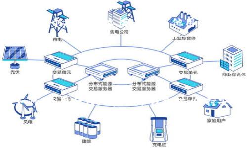 中本通（Nakamoto）是一个与比特币相关的概念，而TPWallet则是一个用于管理加密货币的钱包应用。中本通本身并没有直接与TPWallet或其他特定的钱包绑定的功能。然而，用户通常可以通过转账的方式将比特币或其他加密资产从一个钱包转移到另一个钱包，包括TPWallet。

如果你想使用TPWallet来管理或查看中本通相关的加密资产，你需要确保你有相应的私钥或助记词，这样才能将资产导入到TPWallet中。

为了更具体地说明一步如何操作，以下是一些可以参考的步骤：

如何使用TPWallet管理中本通相关资产

首先，确保你已经下载安装了TPWallet应用。这是管理和存储你的加密资产的第一步。

获取助记词或者私钥

在使用中本通相关的加密资产之前，你需要确保拥有资产的助记词或私钥。这是至关重要的，因为它将允许你访问并转移你的资产。

导入你的资产到TPWallet

打开TPWallet应用后，选择“导入钱包”选项。根据提示输入你的助记词或私钥。完成后，你的中本通相关资产将被导入到TPWallet中。

如何发送和接收加密货币

在TPWallet中，你可以选择发送或接收资产。选择你希望发送的资产，输入接收者的地址，然后确认交易。此外，你也可以生成一个接收地址，分享给其他用户，让他们向你发送资产。

定期备份你的钱包

为了防止数据丢失，务必定期备份你的TPWallet。可以通过导出助记词的方式进行定期备份。

总结来说，中本通与TPWallet并没有直接的绑定关系，但却可以通过助记词或私钥相互配合，实现灵活的资产管理。无论如何，使用任何加密货币钱包时，保持安全意识和定期备份都是必要的。

如果你还有其他问题或需要进一步的详细步骤，请告诉我！